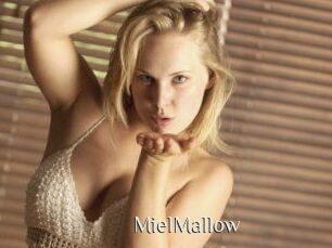 MielMallow