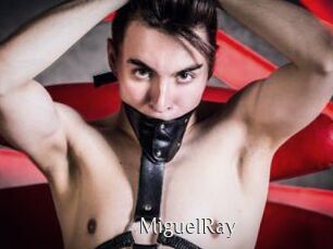 MiguelRay