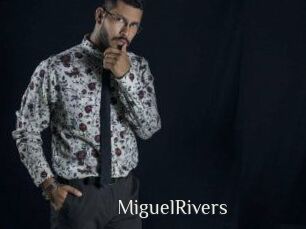 MiguelRivers
