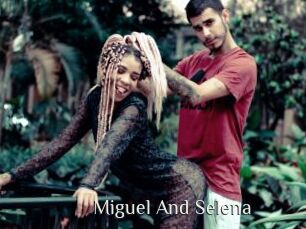 Miguel_And_Selena