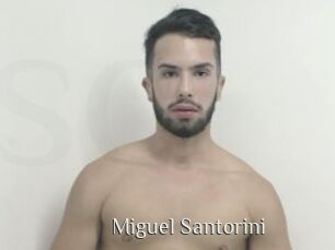 Miguel_Santorini