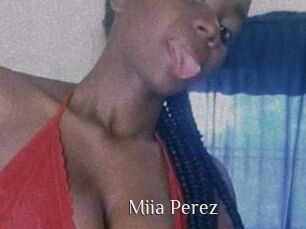 Miia_Perez