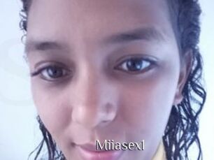 Miiasex1 Shop coquin