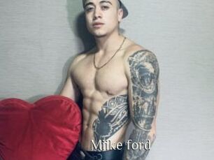 Miike_ford