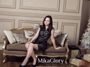 MikaGlory