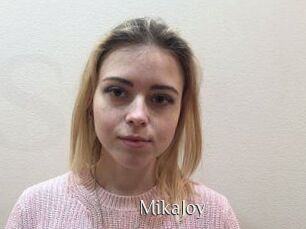 MikaJoy