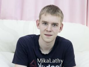 MikaLathy