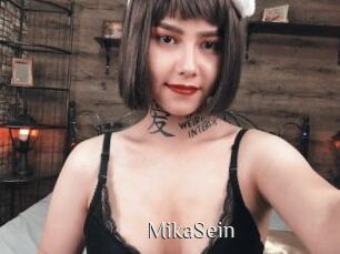MikaSein