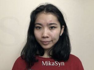 MikaSyn