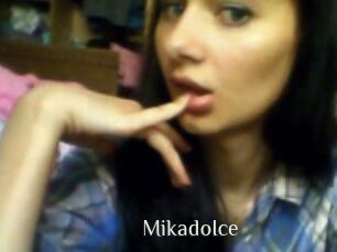MikadoIce