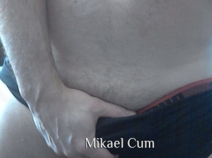 Mikael_Cum