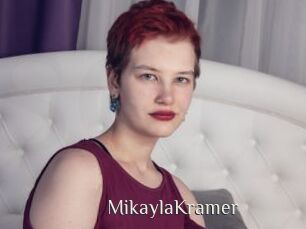 MikaylaKramer