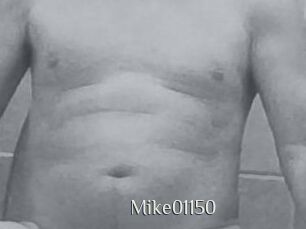 Mike01150