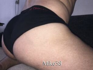 Mike38
