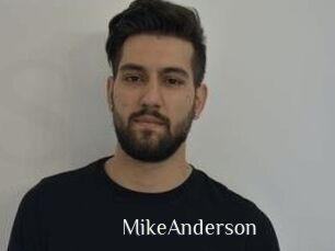 MikeAnderson