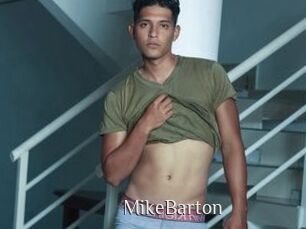 MikeBarton
