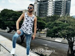 MikeBukaro