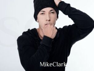 MikeClark Shop coquin