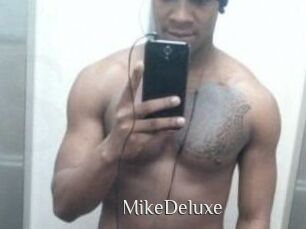 Mike_Deluxe