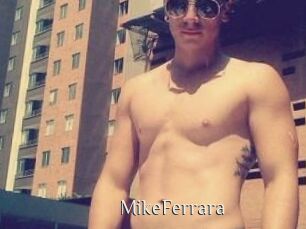 MikeFerrara