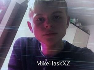 MikeHaskXZ