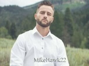 MikeHawk22