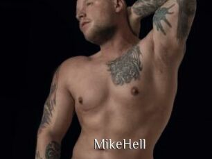 MikeHell