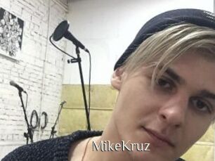 MikeKruz