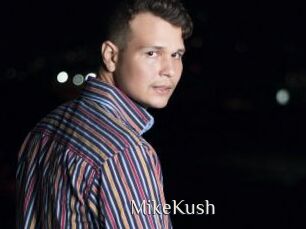 MikeKush