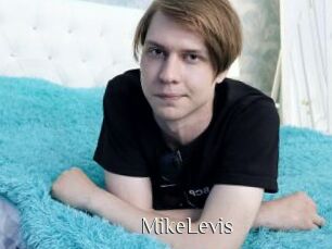 MikeLevis