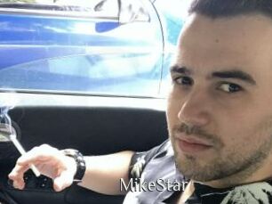 MikeStar