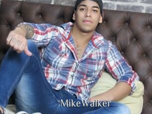 MikeWalker