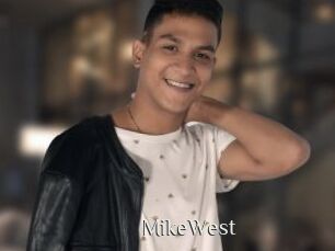 MikeWest