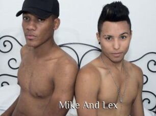Mike_And_Lex