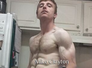 Mike_Clayton