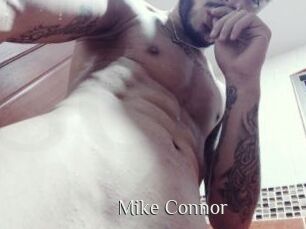 Mike_Connor