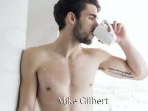 Mike_Gilbert