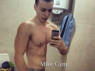 Mike_Gym