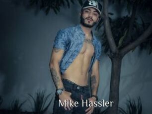 Mike_Hassler
