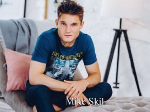 Mike_Skil