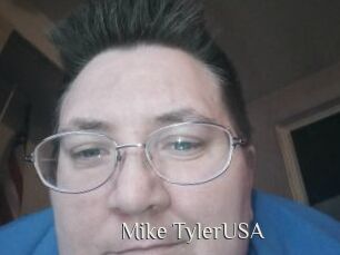 Mike_TylerUSA
