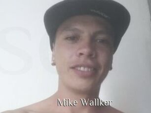 Mike_Wallker