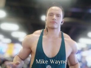 Mike_Wayne