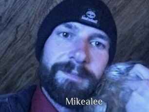 Mikealee