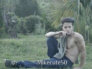 Mikecute50