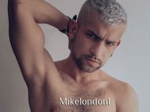 Mikelondon1 Shop coquin
