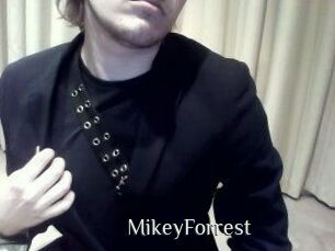 Mikey_Forrest