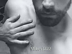 MikeyJ222