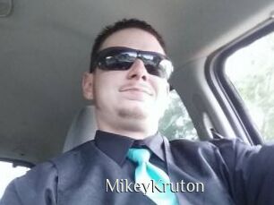 MikeyKruton