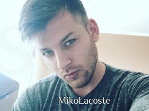 Miko_Lacoste